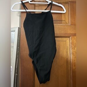 Black joyln one piece